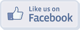 Like us on Facebook Sardar Gunj Bank